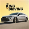 驾驶之王(King of Driving)