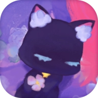 捕梦猫游戏绿色版