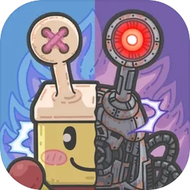 最强蜗牛MOD菜单