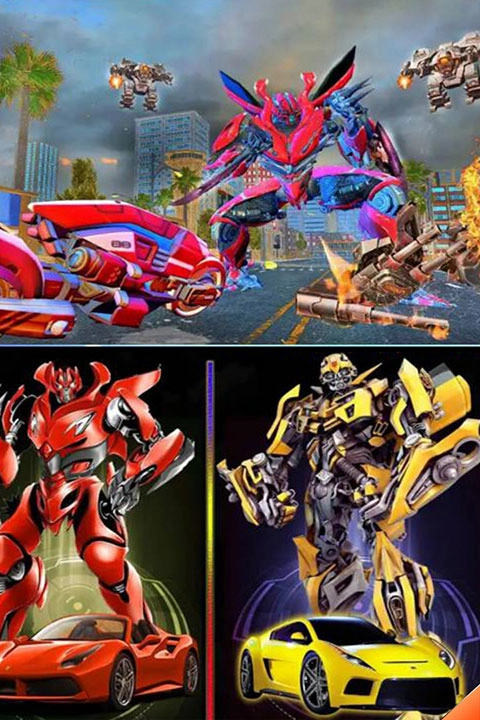 火线狙击手游无广告版