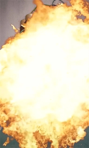 炸药爆炸模拟免费版