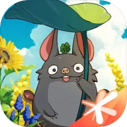 二之国交错世界