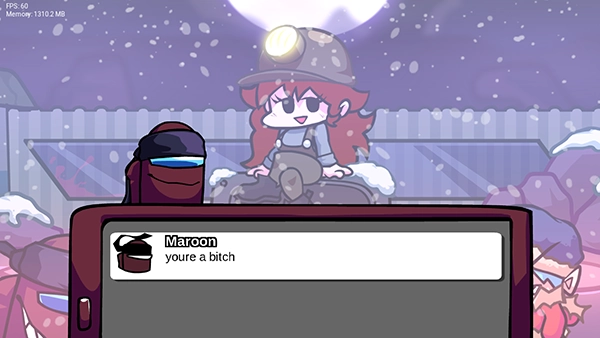 周五夜放克内鬼模组-图3