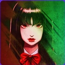 怪谈研究所安卓官方版