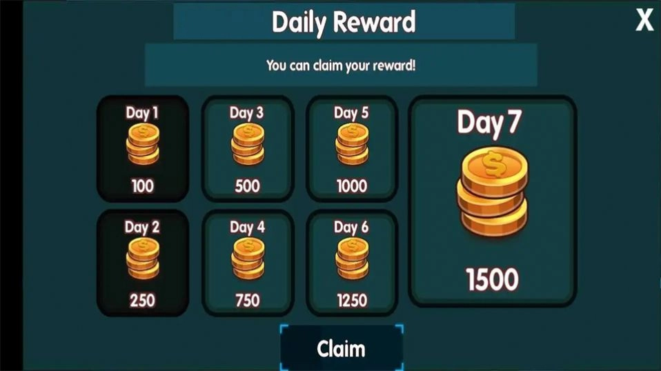 战场机器人作战(Battleground robot fighting)游戏纯净版