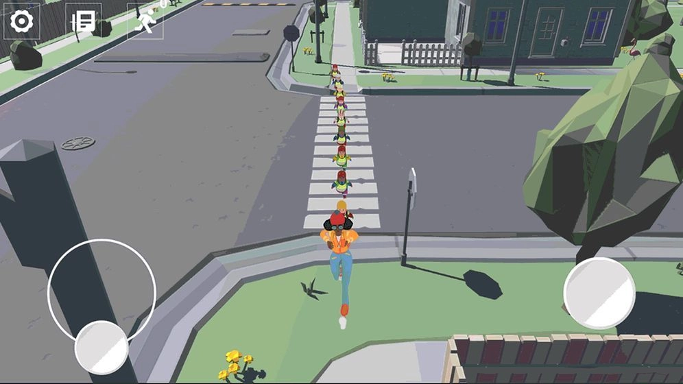 寻找调皮的小孩(1)