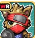 猫狗大战2(CatWar2)手机最新版