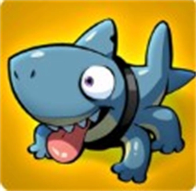 海盗进化安卓直装版