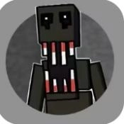 我的世界雾中人手游版