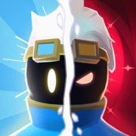 伪装者游戏安装包