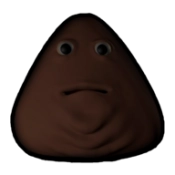 答辩的复仇(Bou's Revenge)