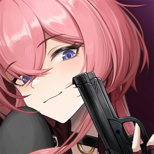 硬核机甲启示手机免费版