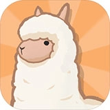 羊驼世界(AlpacaWorld)手游免费版