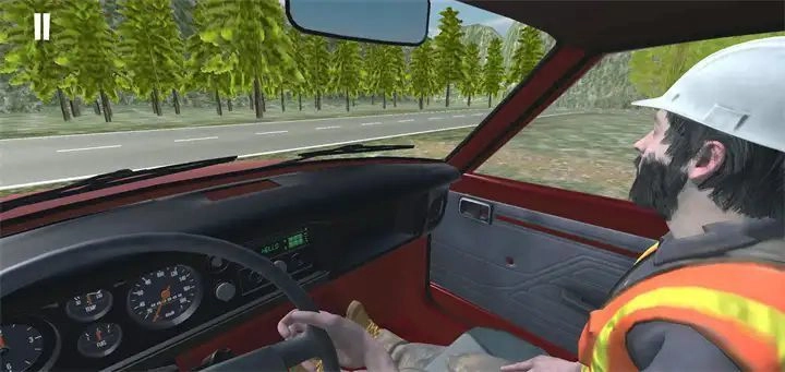 我的梦想汽车游戏纯净最新版