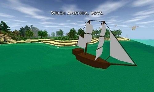 生存战争2黑蝎枪械