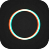 泼辣修图手机最新版