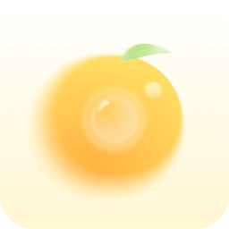 盐橘相机直装版