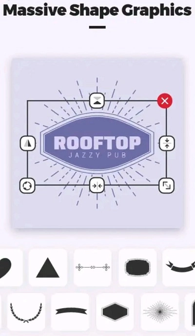 Logo大师(Logo Master)正版