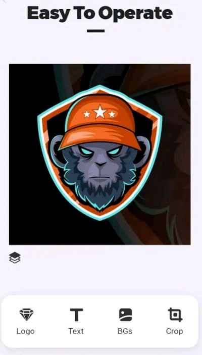 Logo大师(Logo Master)正版