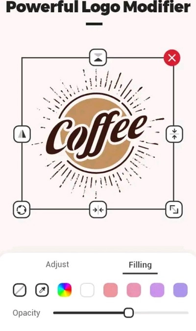 Logo大师(Logo Master)正版