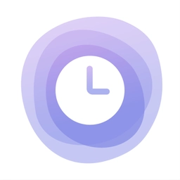 原子清单官方版