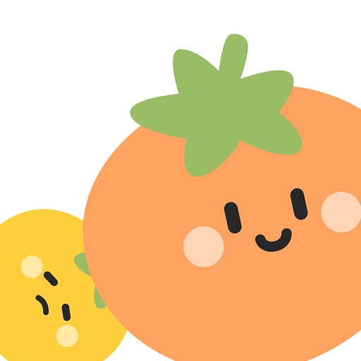 番茄上岸通用版