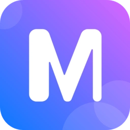 魔力相册最新版