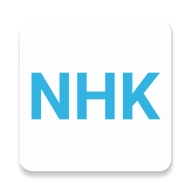 NHK新闻