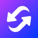 万能格式转换器官方最新版