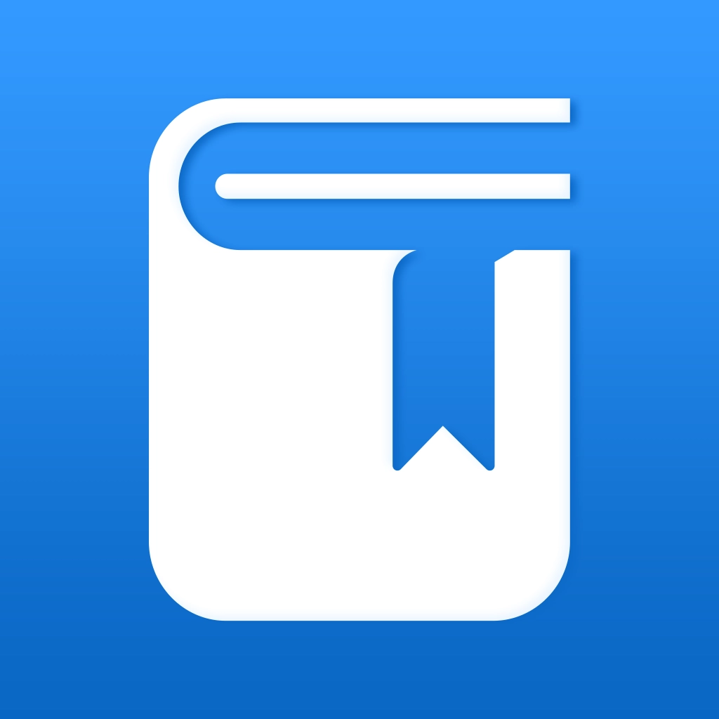 随手日记plus官方最新版