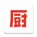 下厨房手机免费版