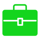 万能工具箱手机正版