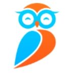 猫头鹰文件手机最新版