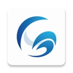 星图地球免费版