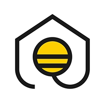 一兜糖官方最新版