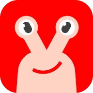 拓词安卓直装版