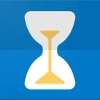 屏幕使用时间直装版