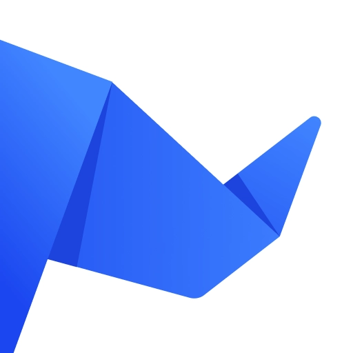 网易灵犀办公官方最新版