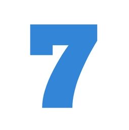 7分钟健身安卓官方版