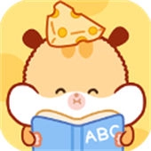 奶酪单词安卓版