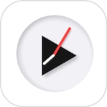 时间日志免费版