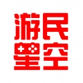 游民星空正版