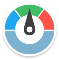 体重指数计算器(BMI Calculator)正版