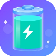 快乐充电最新免费版