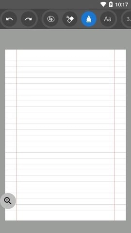 Ink&Paper Trial无广告版