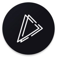 MuvizEdge免费版 V5.0.2.0