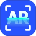 AR扫描助手免费版