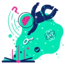 酷软壁纸(Cool Wallpaper)免费原版