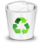 轻松卸载免费版