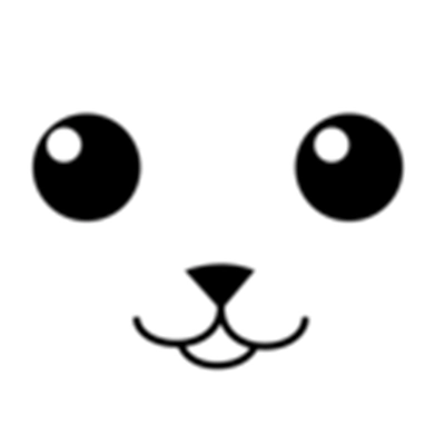 光学绘画手机版